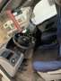 Volkswagen Transporter 2.5 TDI 174 ch – 4Motion – 2008 Blanco - thumbnail 5