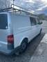 Volkswagen Transporter 2.5 TDI 174 ch – 4Motion – 2008 Blanco - thumbnail 12