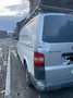 Volkswagen Transporter 2.5 TDI 174 ch – 4Motion – 2008 Blanco - thumbnail 2
