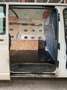 Volkswagen Transporter 2.5 TDI 174 ch – 4Motion – 2008 Blanco - thumbnail 9