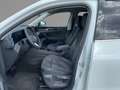 Volkswagen Tiguan 1.5 eTSI DSG Elegance AHZV LED NAvi Kamer Weiß - thumbnail 11