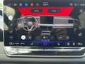 Volkswagen Tiguan 1.5 eTSI DSG Elegance AHZV LED NAvi Kamer Weiß - thumbnail 13