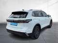 Volkswagen Tiguan 1.5 eTSI DSG Elegance AHZV LED NAvi Kamer Weiß - thumbnail 6