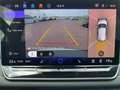Volkswagen Tiguan 1.5 eTSI DSG Elegance AHZV LED NAvi Kamer Weiß - thumbnail 9