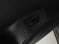 Volkswagen Touareg Touareg 3.0 V6 TDI 286 CV SCR Atmosphere R-line Grau - thumbnail 24