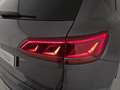 Volkswagen Touareg Touareg 3.0 V6 TDI 286 CV SCR Atmosphere R-line Grau - thumbnail 48