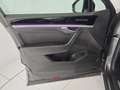 Volkswagen Touareg Touareg 3.0 V6 TDI 286 CV SCR Atmosphere R-line Grau - thumbnail 21