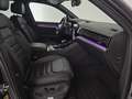 Volkswagen Touareg Touareg 3.0 V6 TDI 286 CV SCR Atmosphere R-line Grau - thumbnail 18