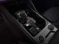 Volkswagen Touareg Touareg 3.0 V6 TDI 286 CV SCR Atmosphere R-line Grau - thumbnail 26