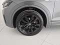 Volkswagen Touareg Touareg 3.0 V6 TDI 286 CV SCR Atmosphere R-line Grigio - thumbnail 8