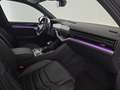Volkswagen Touareg Touareg 3.0 V6 TDI 286 CV SCR Atmosphere R-line Grau - thumbnail 17