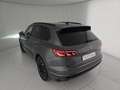 Volkswagen Touareg Touareg 3.0 V6 TDI 286 CV SCR Atmosphere R-line Grau - thumbnail 46