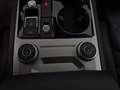 Volkswagen Touareg Touareg 3.0 V6 TDI 286 CV SCR Atmosphere R-line Grau - thumbnail 27