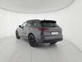 Volkswagen Touareg Touareg 3.0 V6 TDI 286 CV SCR Atmosphere R-line Grigio - thumbnail 3