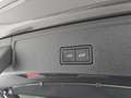 Volkswagen Touareg Touareg 3.0 V6 TDI 286 CV SCR Atmosphere R-line Grau - thumbnail 41