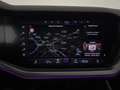 Volkswagen Touareg Touareg 3.0 V6 TDI 286 CV SCR Atmosphere R-line Grau - thumbnail 35