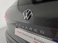 Volkswagen Touareg Touareg 3.0 V6 TDI 286 CV SCR Atmosphere R-line Grau - thumbnail 42