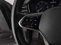 Volkswagen Touareg Touareg 3.0 V6 TDI 286 CV SCR Atmosphere R-line Grau - thumbnail 29