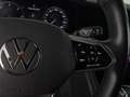 Volkswagen Touareg Touareg 3.0 V6 TDI 286 CV SCR Atmosphere R-line Grau - thumbnail 30