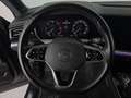 Volkswagen Touareg Touareg 3.0 V6 TDI 286 CV SCR Atmosphere R-line Grau - thumbnail 28