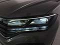 Volkswagen Touareg Touareg 3.0 V6 TDI 286 CV SCR Atmosphere R-line Grau - thumbnail 47