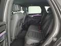 Volkswagen Touareg Touareg 3.0 V6 TDI 286 CV SCR Atmosphere R-line Grigio - thumbnail 10