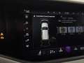 Volkswagen Touareg Touareg 3.0 V6 TDI 286 CV SCR Atmosphere R-line Grigio - thumbnail 15