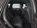 Volkswagen Touareg Touareg 3.0 V6 TDI 286 CV SCR Atmosphere R-line Grau - thumbnail 20