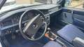 Mercedes-Benz 190 E 2,0 - thumbnail 1