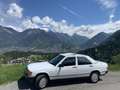 Mercedes-Benz 190 E 2,0 - thumbnail 2