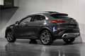 Kia XCeed 1.6 GDi PHEV ExecutiveLine | Navigatie | Panorama Gris - thumbnail 12