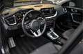 Kia XCeed 1.6 GDi PHEV ExecutiveLine | Navigatie | Panorama Gris - thumbnail 3