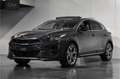 Kia XCeed 1.6 GDi PHEV ExecutiveLine | Navigatie | Panorama Gris - thumbnail 6