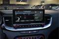 Kia XCeed 1.6 GDi PHEV ExecutiveLine | Navigatie | Panorama Gris - thumbnail 13