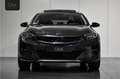 Kia XCeed 1.6 GDi PHEV ExecutiveLine | Navigatie | Panorama Gris - thumbnail 5