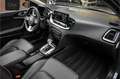 Kia XCeed 1.6 GDi PHEV ExecutiveLine | Navigatie | Panorama Gris - thumbnail 19