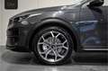 Kia XCeed 1.6 GDi PHEV ExecutiveLine | Navigatie | Panorama Gris - thumbnail 10