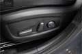 Kia XCeed 1.6 GDi PHEV ExecutiveLine | Navigatie | Panorama Gris - thumbnail 17
