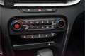 Kia XCeed 1.6 GDi PHEV ExecutiveLine | Navigatie | Panorama Gris - thumbnail 14