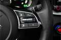 Kia XCeed 1.6 GDi PHEV ExecutiveLine | Navigatie | Panorama Gris - thumbnail 16