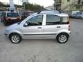 Fiat Panda 1.3 mjt 16v Emotion 75cv GARANTITA FULL OPTIONAL Argento - thumbnail 4