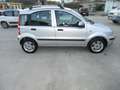 Fiat Panda 1.3 mjt 16v Emotion 75cv GARANTITA FULL OPTIONAL Argento - thumbnail 3