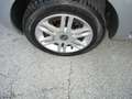 Fiat Panda 1.3 mjt 16v Emotion 75cv GARANTITA FULL OPTIONAL Argento - thumbnail 11