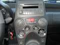 Fiat Panda 1.3 mjt 16v Emotion 75cv GARANTITA FULL OPTIONAL Argento - thumbnail 13