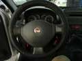 Fiat Panda 1.3 mjt 16v Emotion 75cv GARANTITA FULL OPTIONAL Argento - thumbnail 12