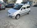 Fiat Panda 1.3 mjt 16v Emotion 75cv GARANTITA FULL OPTIONAL Argento - thumbnail 1