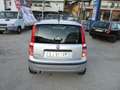 Fiat Panda 1.3 mjt 16v Emotion 75cv GARANTITA FULL OPTIONAL Argento - thumbnail 6