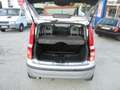 Fiat Panda 1.3 mjt 16v Emotion 75cv GARANTITA FULL OPTIONAL Argento - thumbnail 7