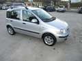 Fiat Panda 1.3 mjt 16v Emotion 75cv GARANTITA FULL OPTIONAL Argento - thumbnail 2
