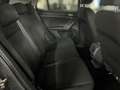 Volkswagen T-Cross 1.0 TSI United DSG Navi Grey - thumbnail 14